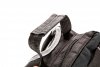 Plecak monterski NEO TOOLS 84-304